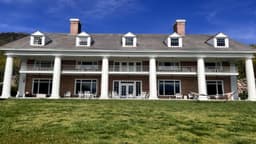 Summit at Harmony Oaks - Thumbnail 5