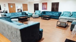 Summit at Knoxville Recovery Center - Thumbnail 4