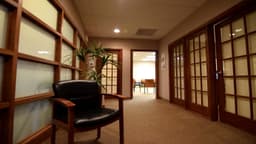 Summit Behavioral Health Princeton - Thumbnail 1