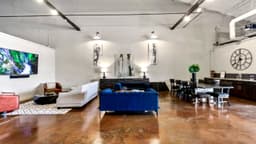 The Summit Wellness Group - Midtown Atlanta - Thumbnail 1