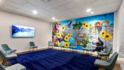 The Summit Wellness Group - Midtown Atlanta - Thumbnail 4