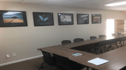 Sumner County IOP - Thumbnail 4