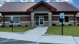 Sumter Behavioral Health - Thumbnail 1