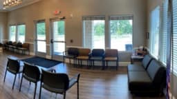 Sumter Behavioral Health - Thumbnail 3