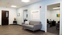 SunCloud Health Gaithersburg - Thumbnail 1