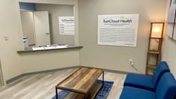 SunCloud Health Gaithersburg - Thumbnail 2