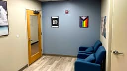 SunCloud Health Gaithersburg - Thumbnail 3