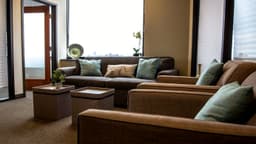 SunCloud Health Lincoln Park - Thumbnail 1