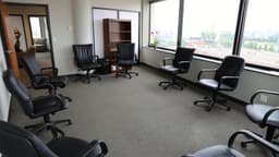 SunCloud Health Lincoln Park - Thumbnail 2
