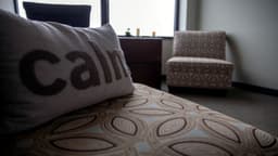 SunCloud Health Lincoln Park - Thumbnail 4