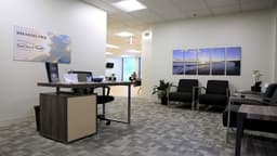 SunCloud Health Naperville - Thumbnail 1