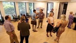SunCloud Health Naperville - Thumbnail 3