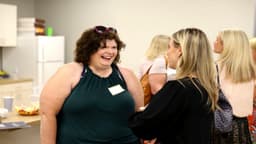 SunCloud Health Naperville - Thumbnail 4