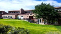 Sundance Canyon Academy - Thumbnail 1