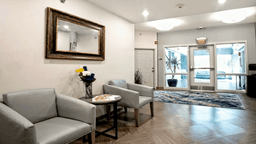 Sunflower Wellness Retreat - Thumbnail 4