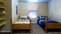 Sunrise Residential Treatment Center - Thumbnail 2