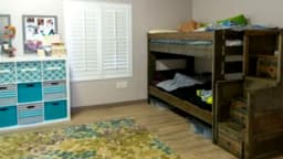 Sunrise Residential Treatment Center - Thumbnail 3
