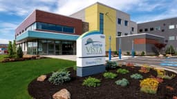 Sunrise Vista Behavioral Health - Thumbnail 1