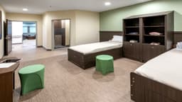 Sunrise Vista Behavioral Health - Thumbnail 2