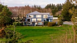 Sunshine Coast Health Centre - Thumbnail 4