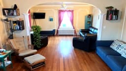 Surfside Recovery Services New Jersey - Thumbnail 2