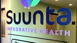 Suunta Integrative Health Marquette - Thumbnail 2