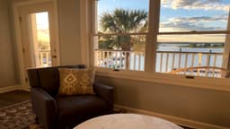 Sweetgrass Psychiatry Isle of Palms - Thumbnail 4
