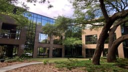 Sweetgrass Psychiatry Mount Pleasant - Thumbnail 1