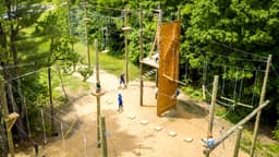 Swift River - Thumbnail 1