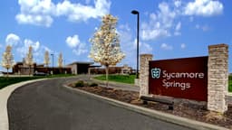 Sycamore Springs - Thumbnail 1