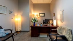 Symetria Recovery Naperville Outpatient - Thumbnail 1