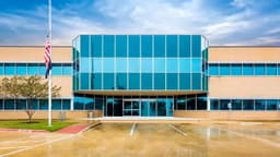 Symetria Recovery College Station Outpatient - Thumbnail 1