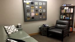 Synergy Counseling Center - Thumbnail 3