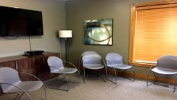Synergy Counseling Center - Thumbnail 4