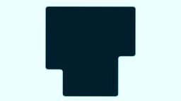 Talkspace - Thumbnail 1