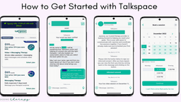 Talkspace - Thumbnail 2