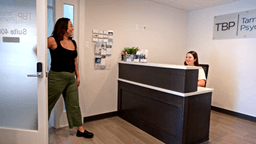 Tampa Bay Psychiatry - Thumbnail 2