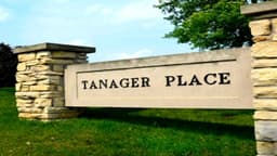 Tanager Place - Thumbnail 1