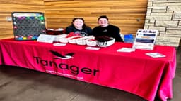 Tanager Place - Thumbnail 2