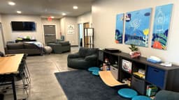 Tanager Place - Thumbnail 4