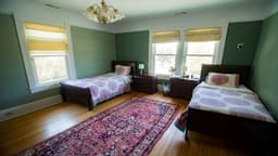 Tapestry Brevard - Thumbnail 2