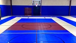 Teen Challenge Pine Mountain Boys Academy - Thumbnail 2