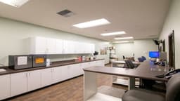 Temecula Valley Comprehensive Treatment Center - Thumbnail 3