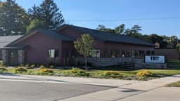 Ten16 Recovery Network Midland Office - Thumbnail 1