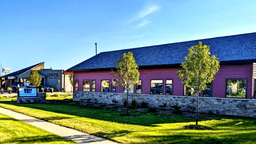 Ten16 Recovery Network Midland Office - Thumbnail 4