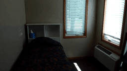 Ten16 Recovery Network Eastman House - Thumbnail 4