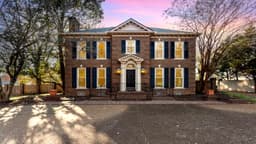 Tennessee Behavioral Health - Thumbnail 1