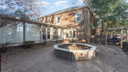 Tennessee Behavioral Health - Thumbnail 3