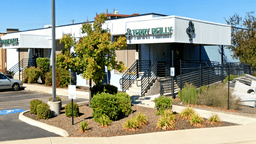 Terry Reilly Health Services - Boise 23rd Street - Thumbnail 1