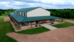 Texas Recovery Centers - Thumbnail 3